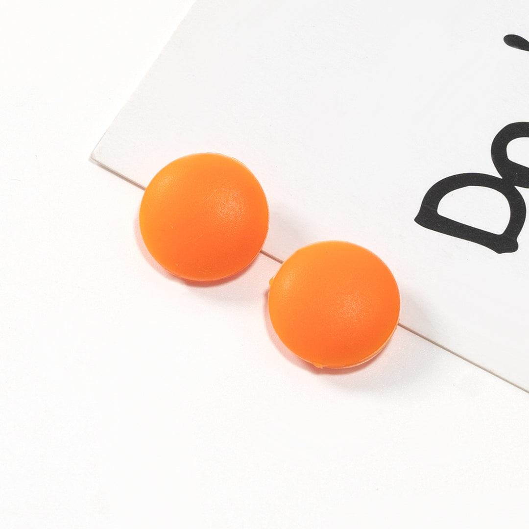 Premium Silicone Earplugs Stornfield