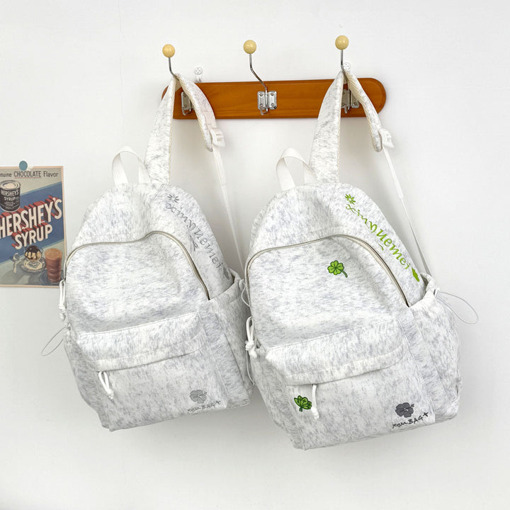 Casual Multi-Functional Backpack Stornfield