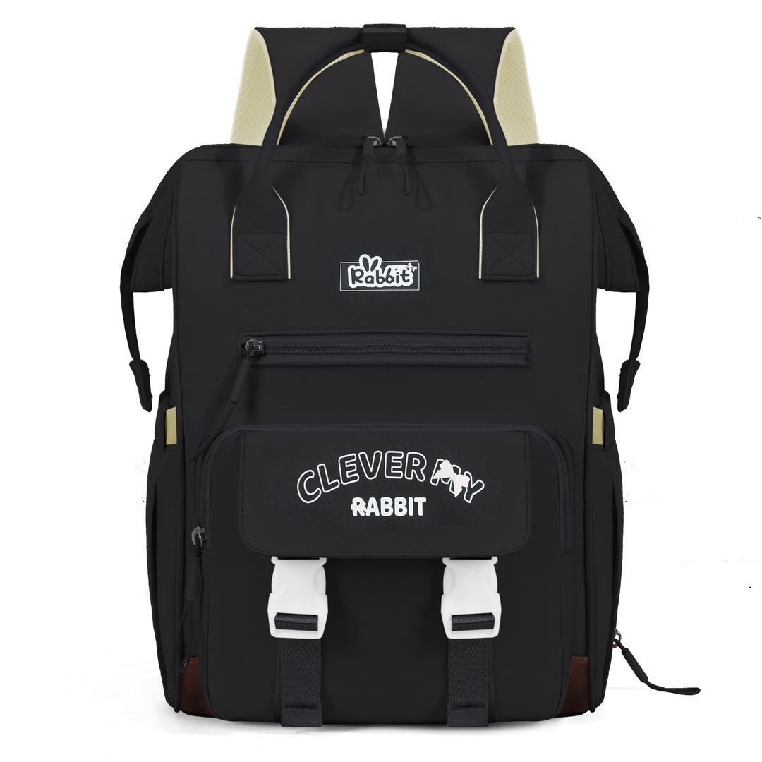 Multi-Functional Stylish Backpack Stornfield
