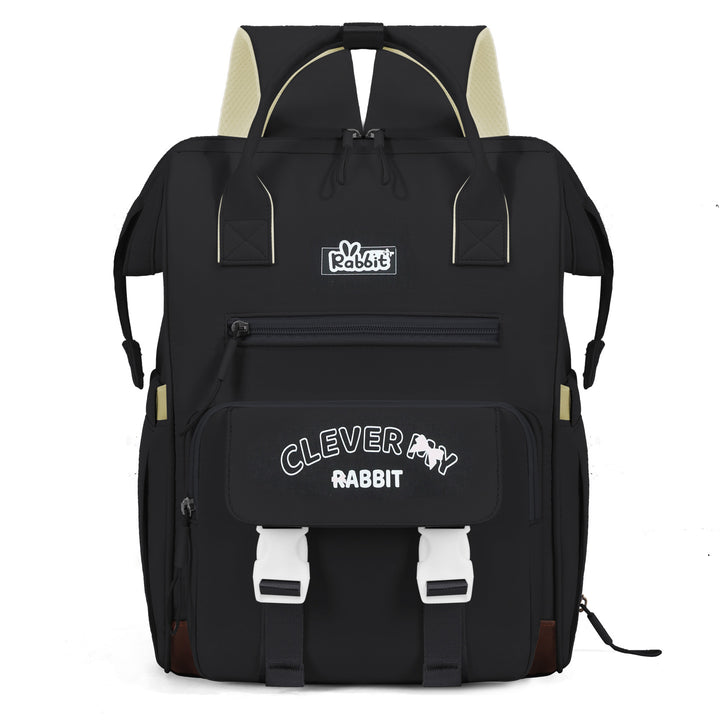 Multi-Functional Stylish Backpack Stornfield