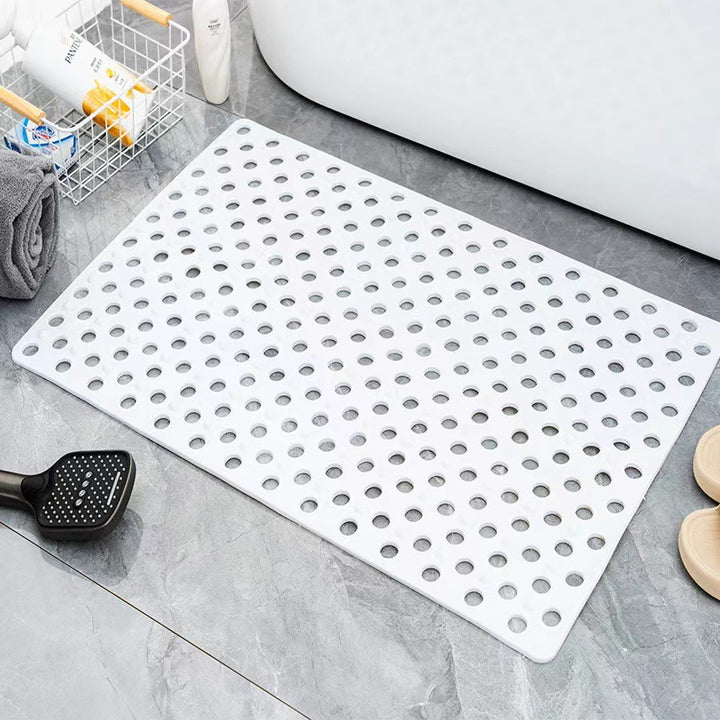 Non-Slip Bath Mat Stornfield