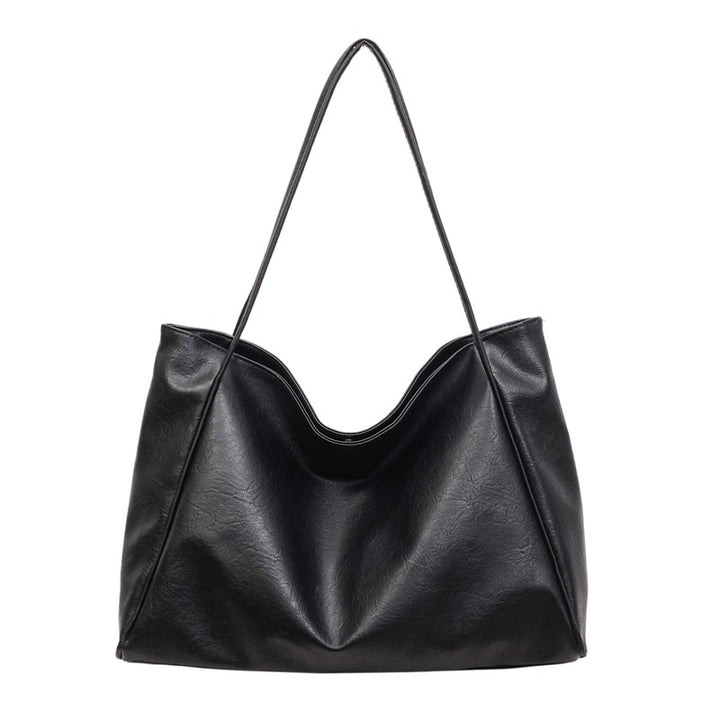 WoModern Sleek Hobo Tote Bag Stornfield