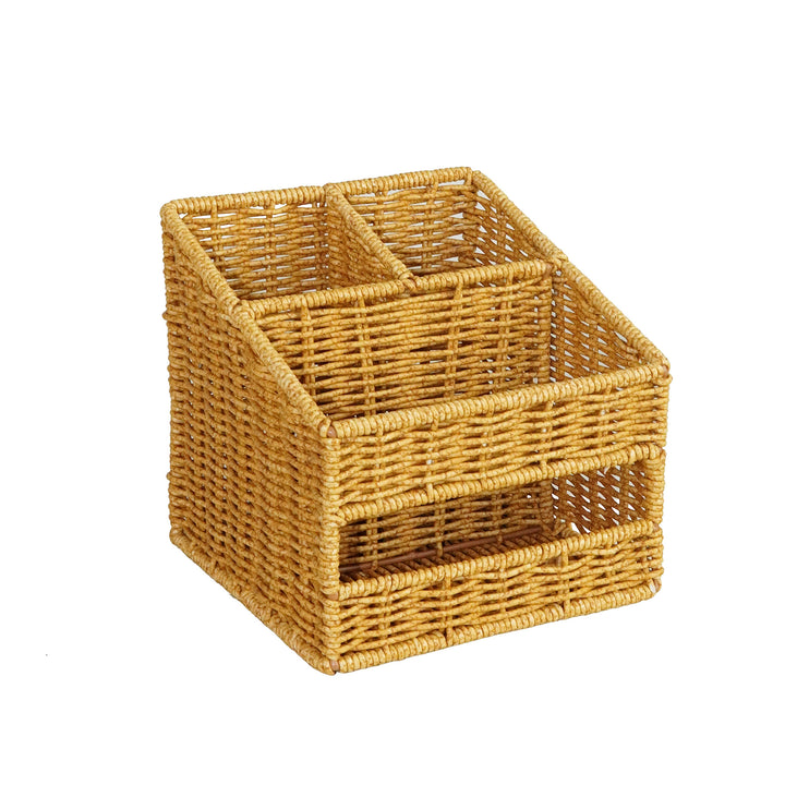 Storage Organizer Stornfield