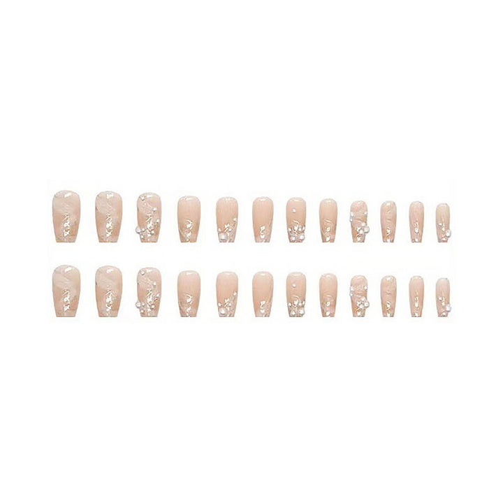 Glamorous Nail Designs Stornfield