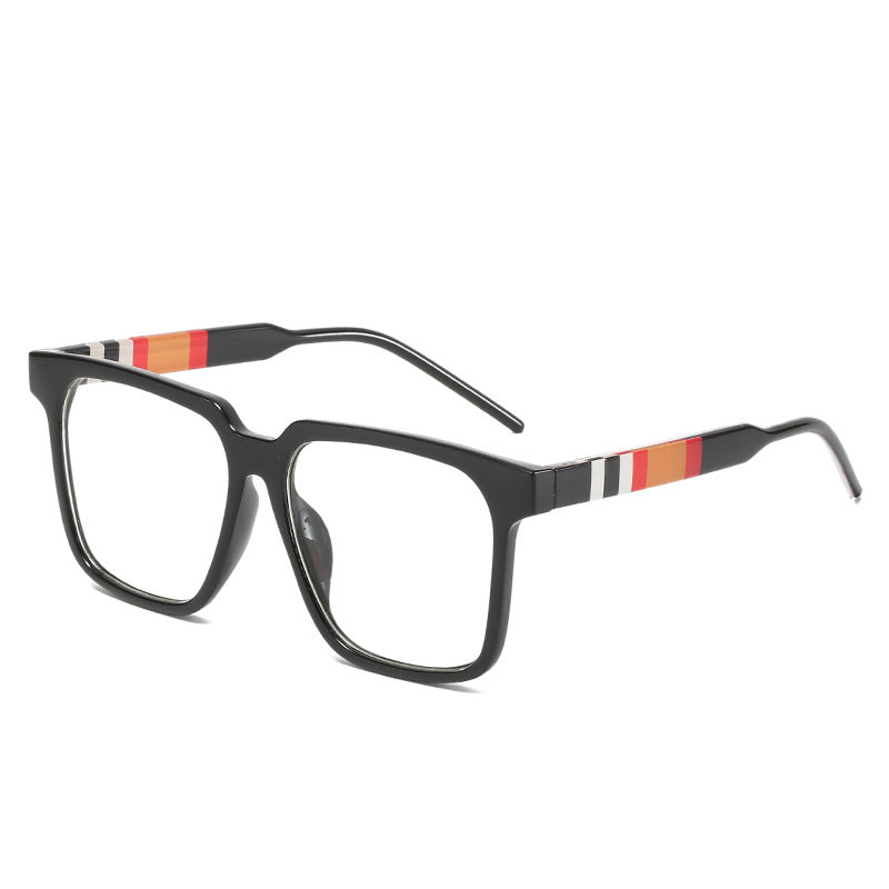 Ladies stylish fashionable sunglasses with innovative design and trendy lenses Stornfield