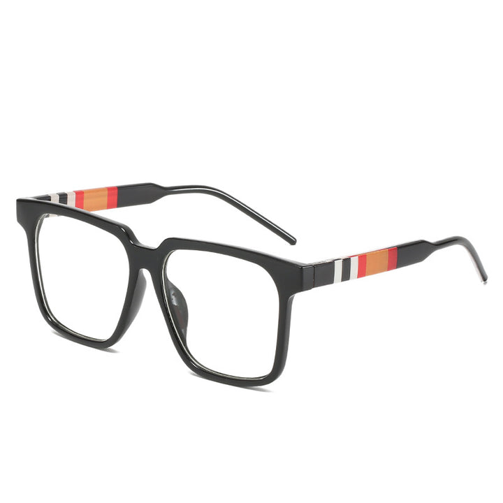 Ladies stylish fashionable sunglasses with innovative design and trendy lenses Stornfield