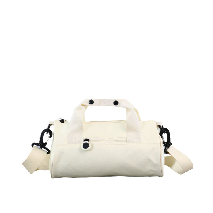 Sporty Travel Bag Stornfield