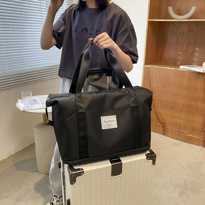 Tote bag with Stylish and Functional Design Stornfield