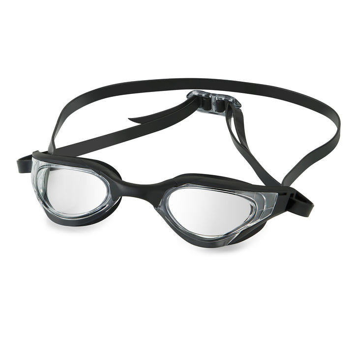 Swimming goggles Stornfield