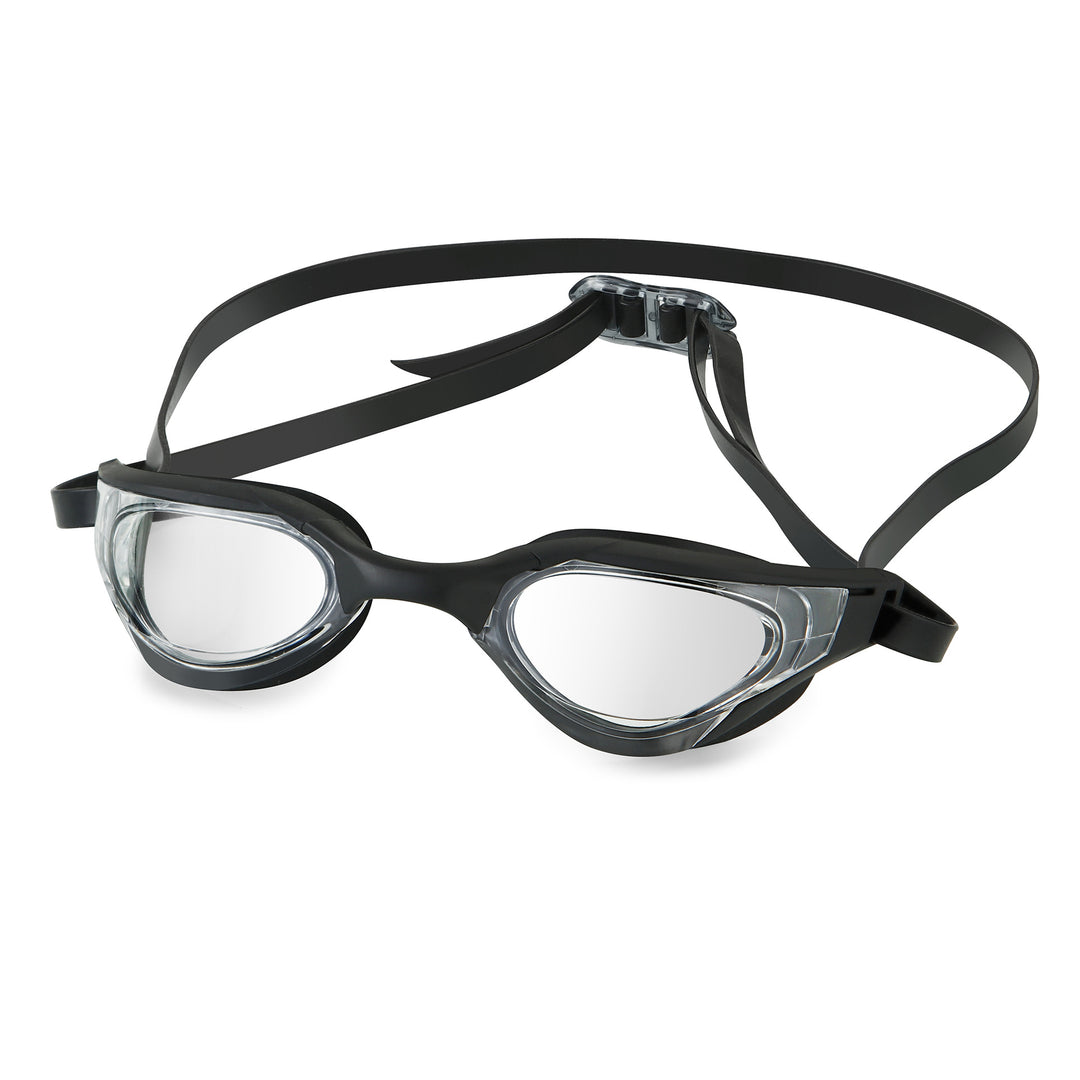 Competition swimming goggles Stornfield