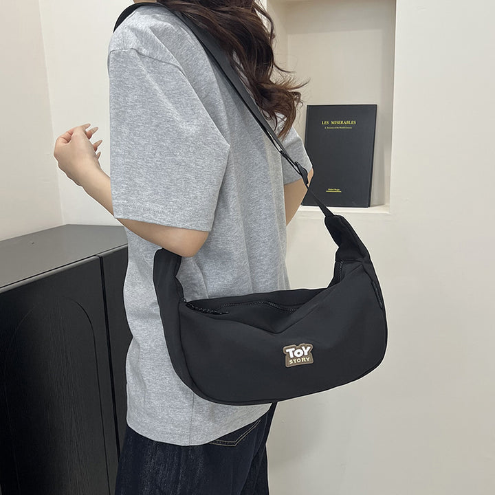 WoCompact Everyday Sling Bag Stornfield