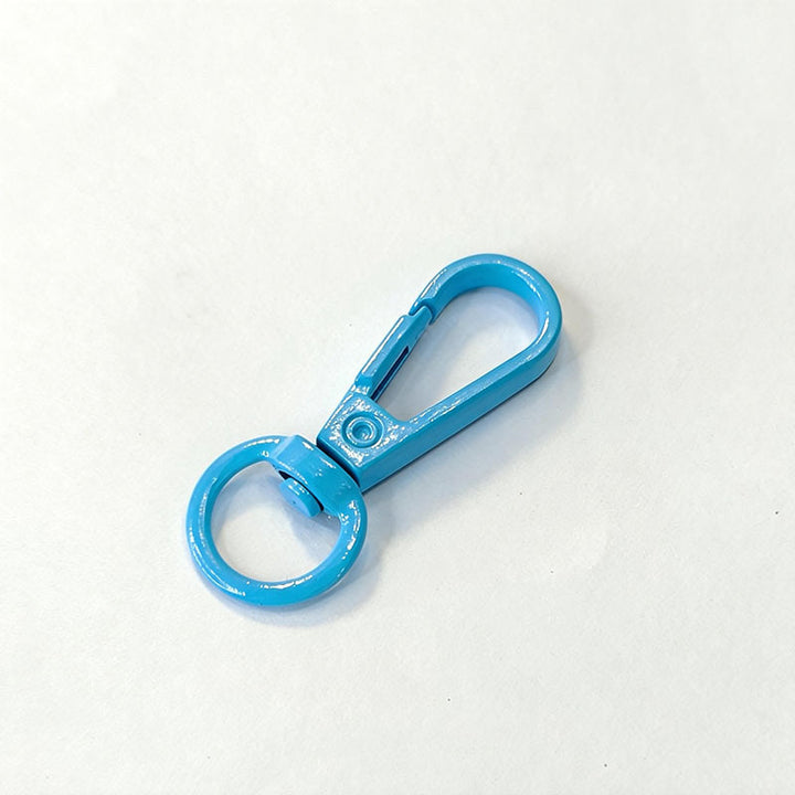 Versatile Utility Clip Stornfield