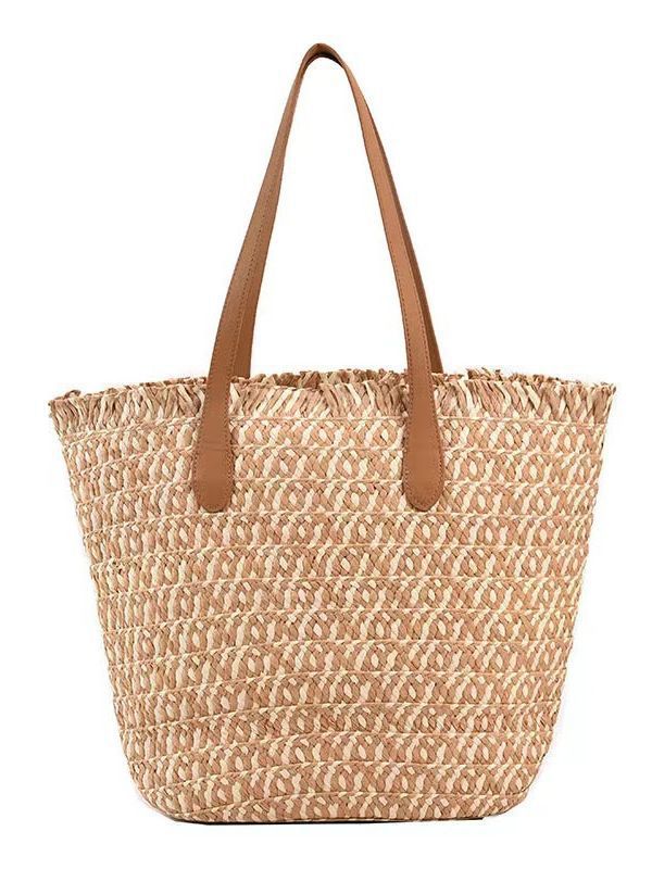 Beach bag Stornfield