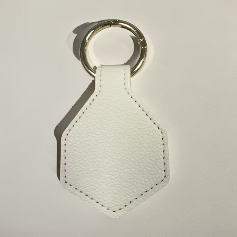 Keychain Stornfield