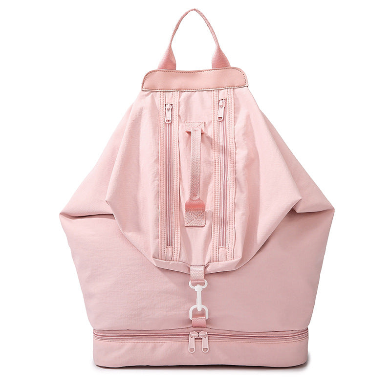 Stylish and Spacious Tote Bag Stornfield