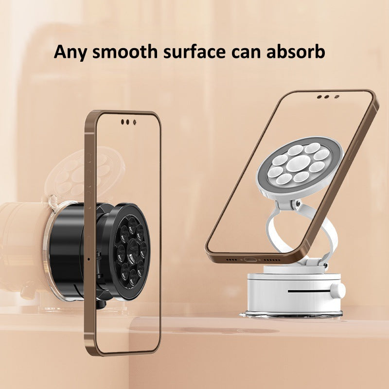 Unisex Multifunctional LED Lamp Stornfield