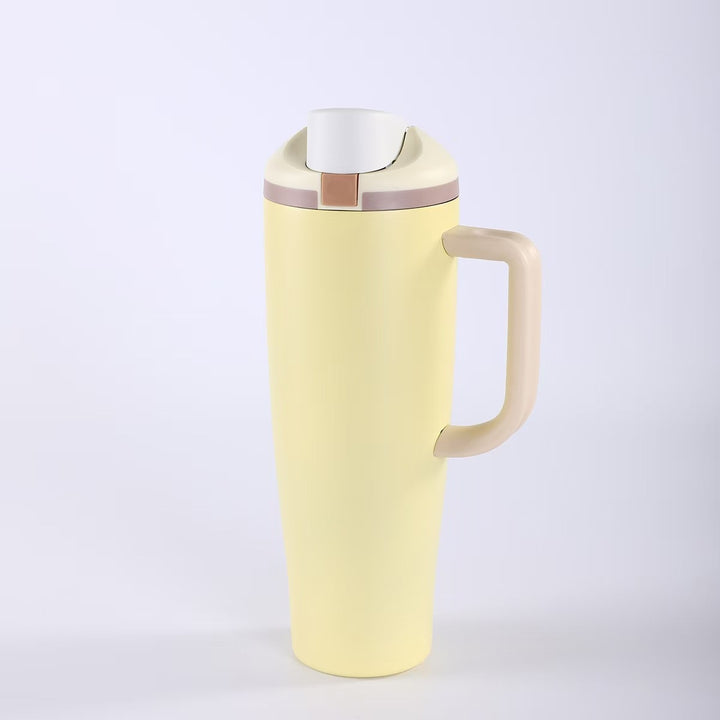 Travel Mug Stornfield