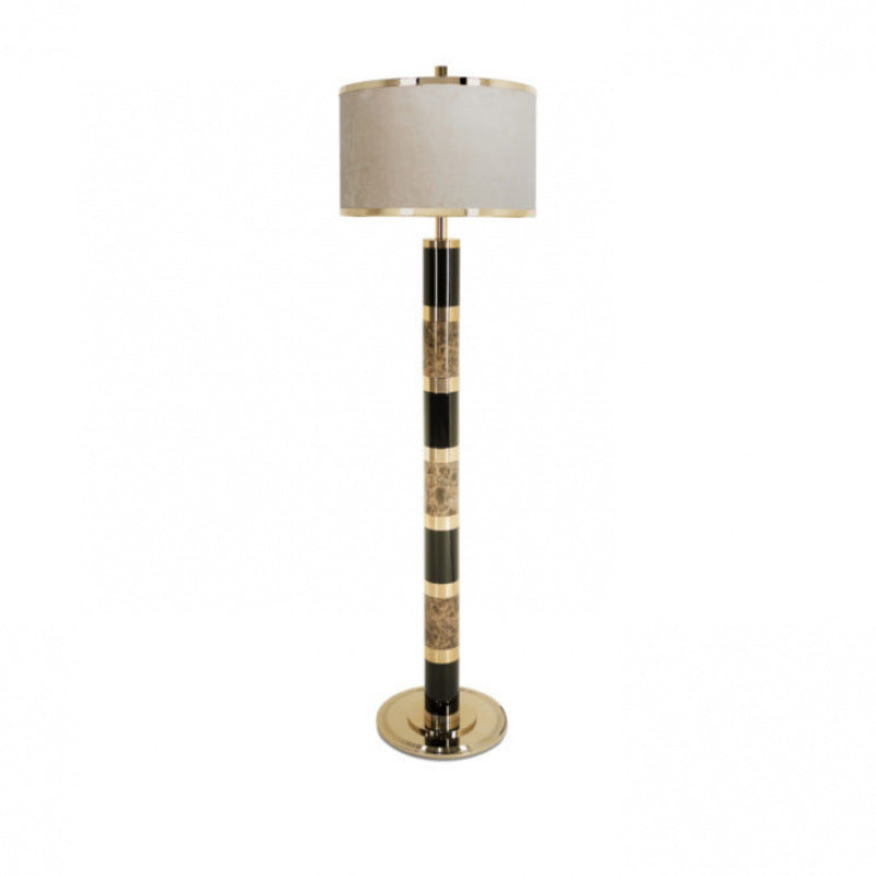 Modern Decorative Table Lamp
