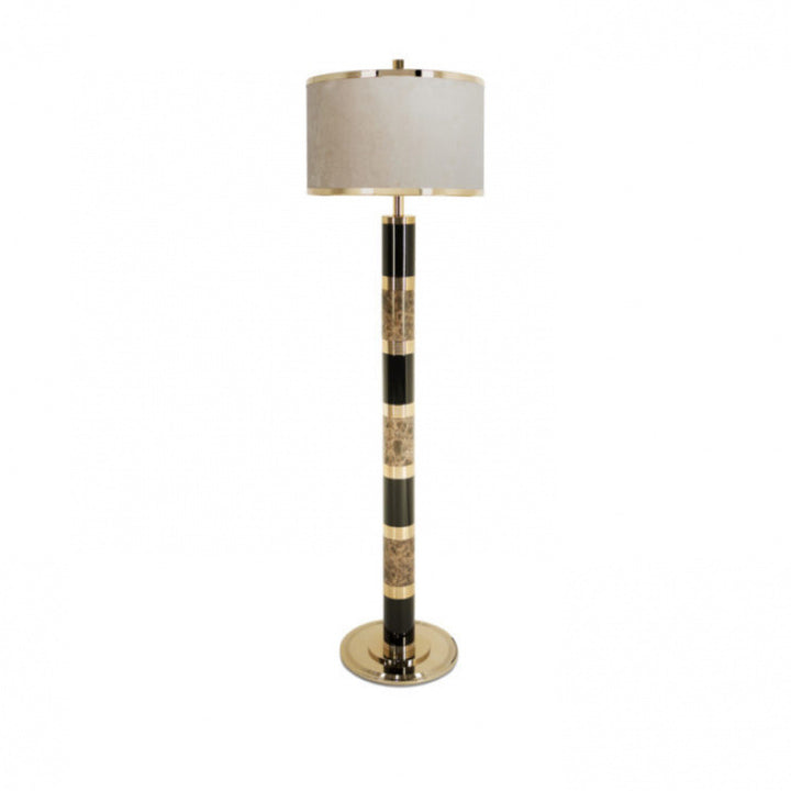 Modern Decorative Table Lamp