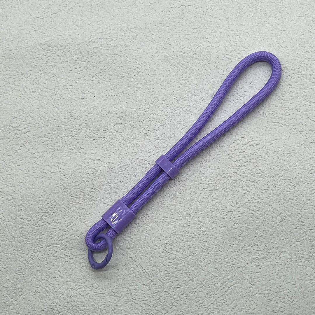 Durable Nylon Lanyard Strap Stornfield