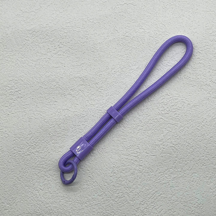 Durable Nylon Lanyard Strap Stornfield