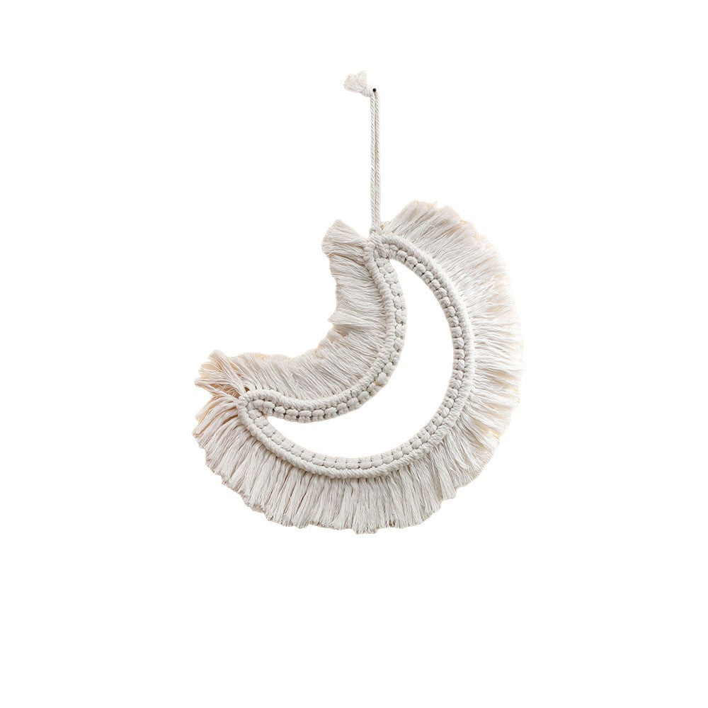 Decorative Wall Hanging Stornfield
