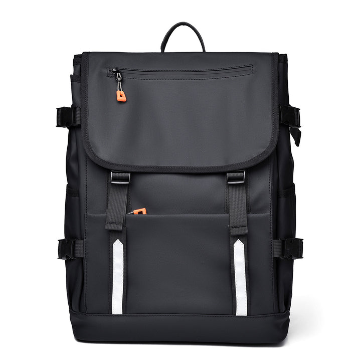 Functional Travel Backpack Stornfield