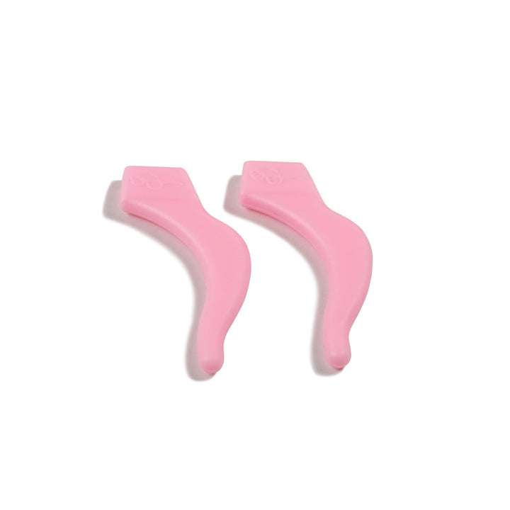 Shoe Protector Stornfield