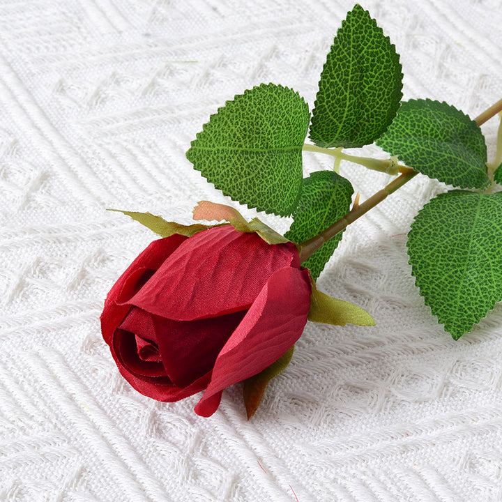 Decorative Artificial Flower