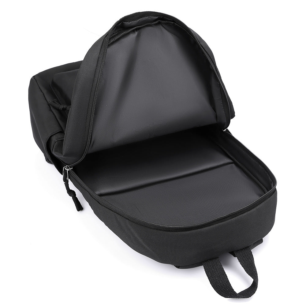 Versatile Everyday Utility Backpack Stornfield
