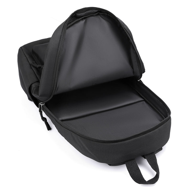 Versatile Everyday Utility Backpack Stornfield