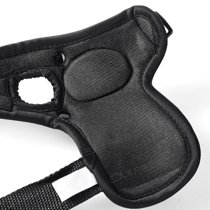Sports Protection Stornfield