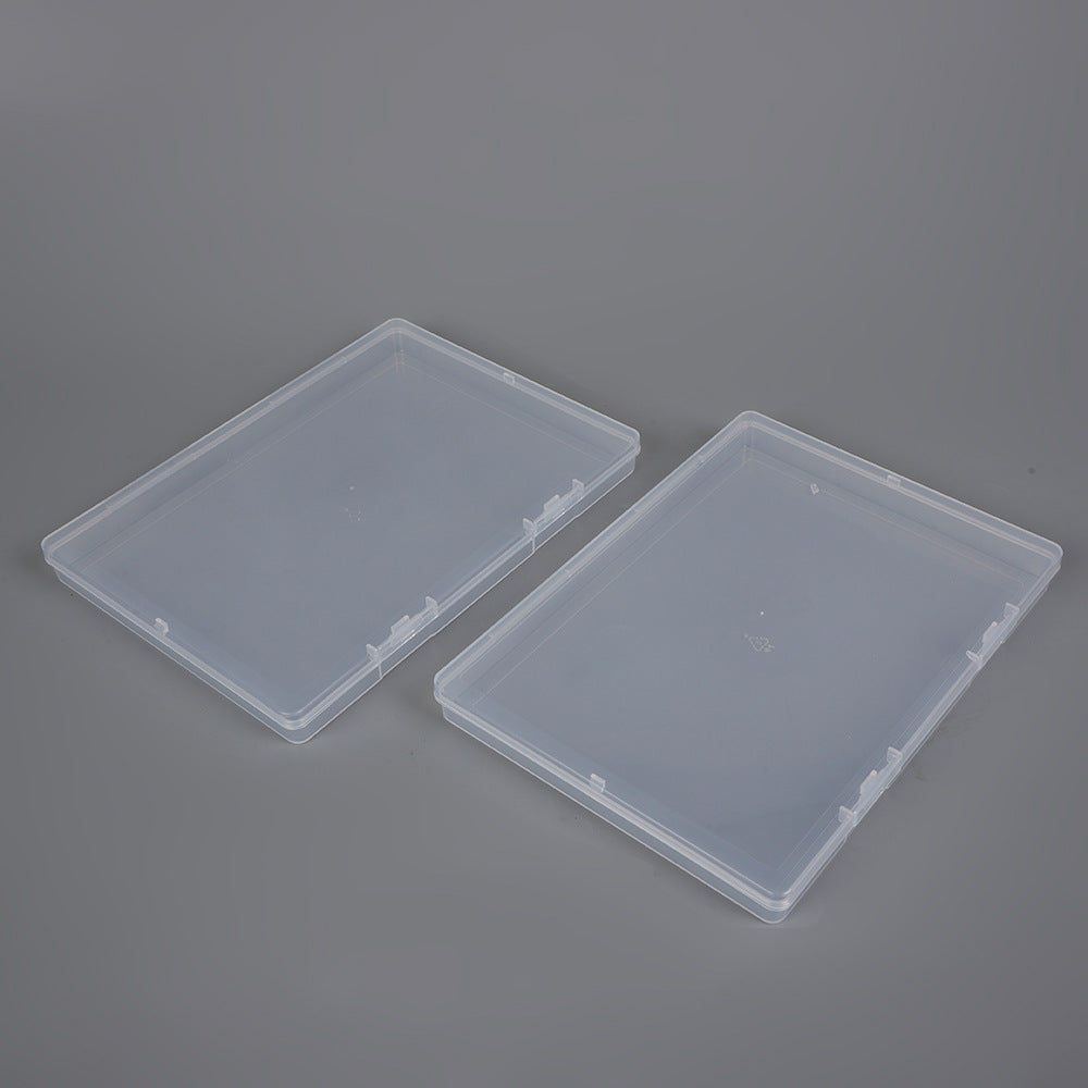 Storage Box Stornfield