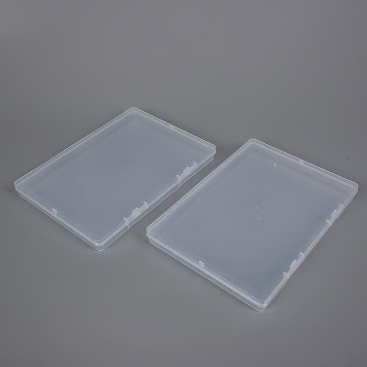 Storage Box Stornfield