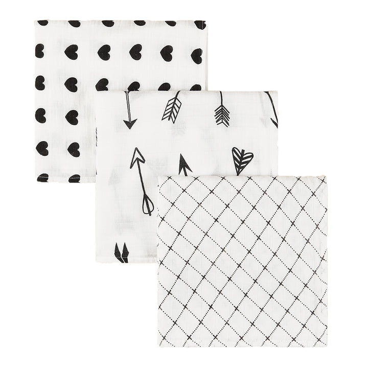 Cotton Printed Handkerchiefs Stornfield