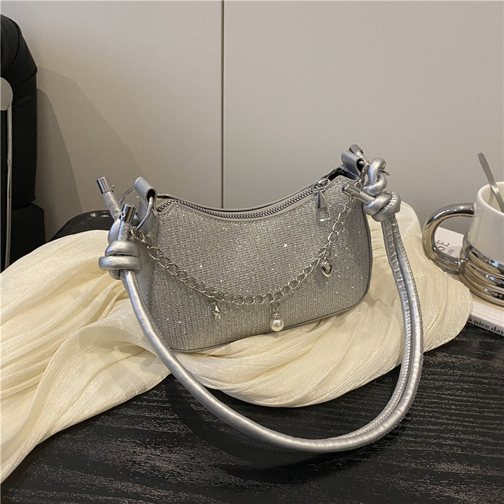 Stylish Evening Clutch Bag Stornfield