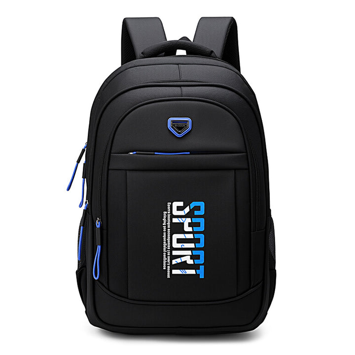 Stylish Sports Backpack Stornfield