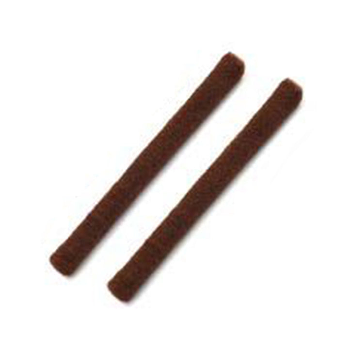 Non-Slip Shoe Grip Strips Stornfield