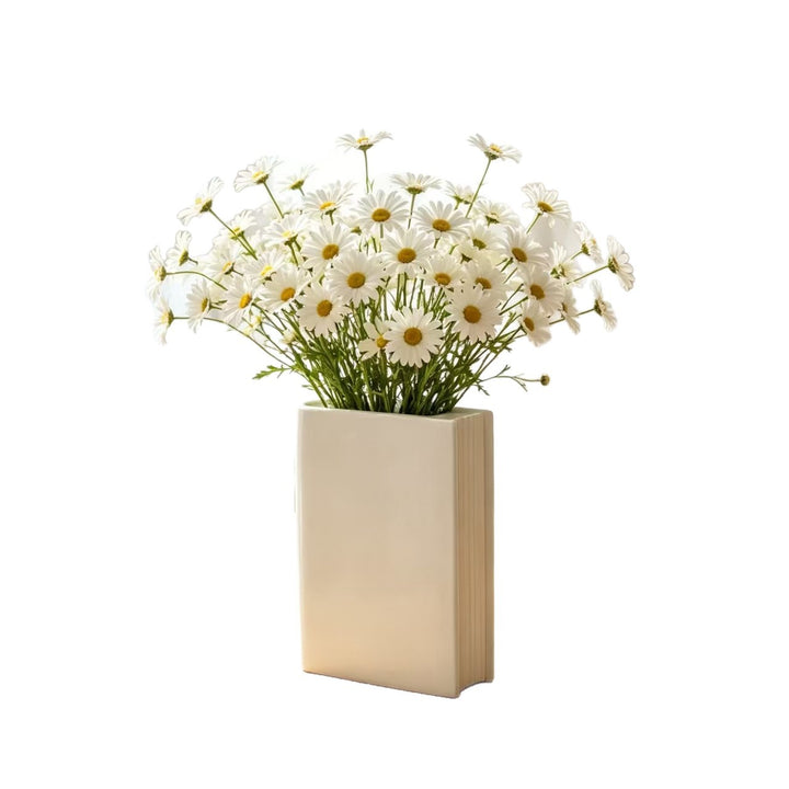 Modern Minimalist Ceramic Vase Stornfeild