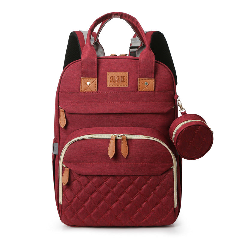 Stylish Backpack Stornfield