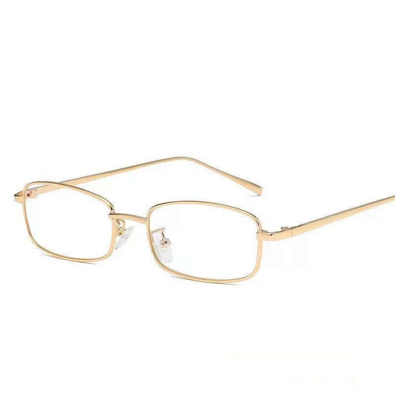 Ladies exclusive sunglasses with striking tortoiseshell pattern and sturdy frame Stornfield