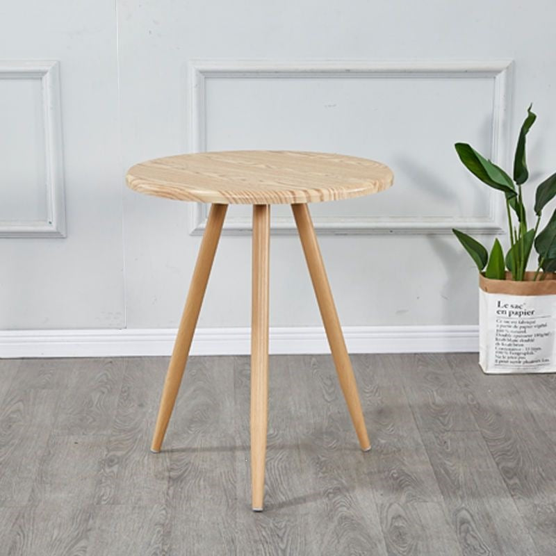 Polster chair with modern curves and comfortable seating surface Stornfield