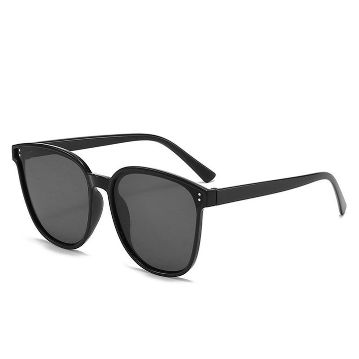 Women's fashionable oversized sunglasses Stornfield