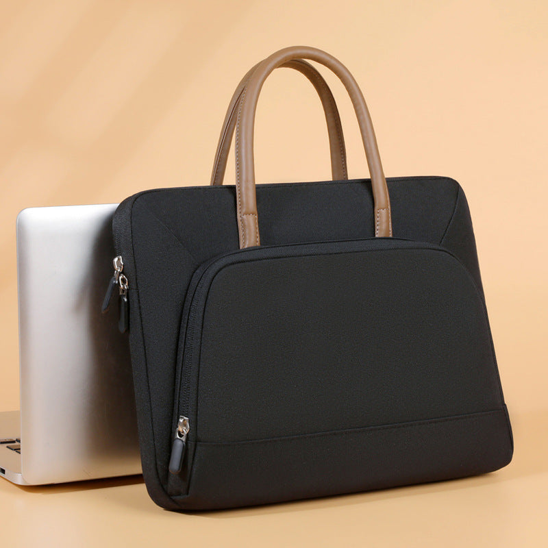 Designer Laptop Bag Stornfield