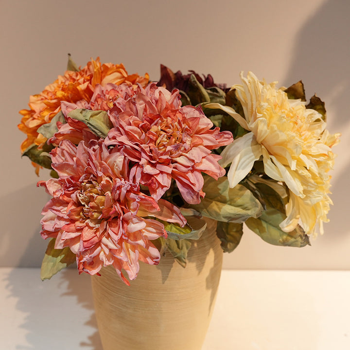Artificial Flower Stornfield