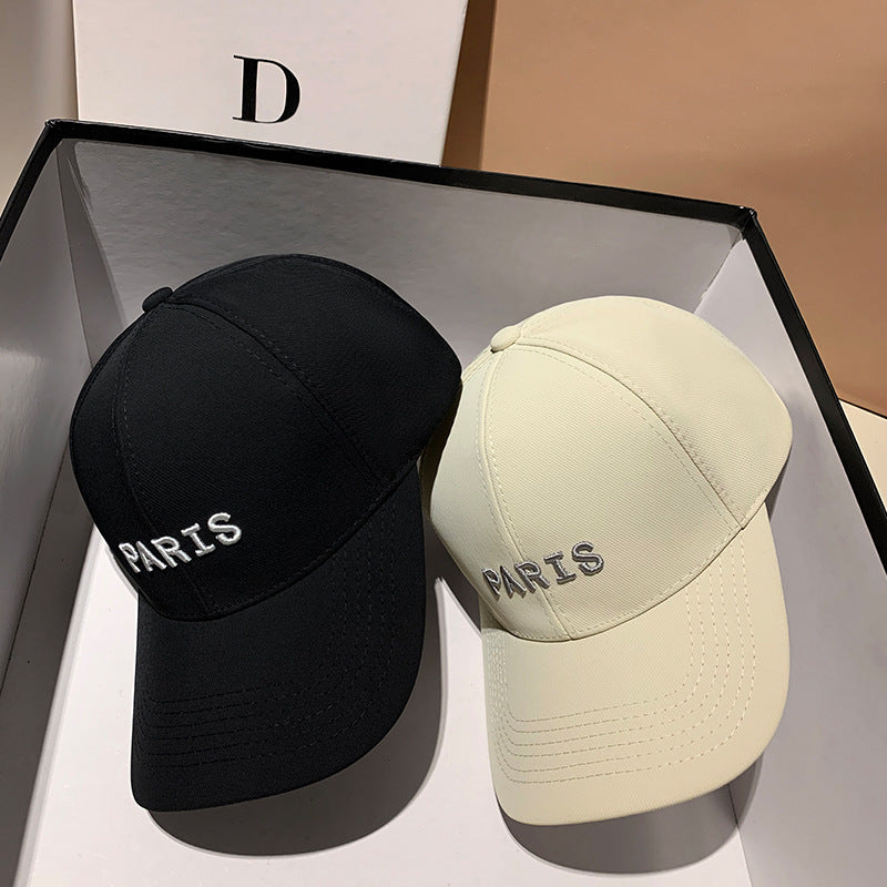 Men's Casual Sports Cap Stornfield