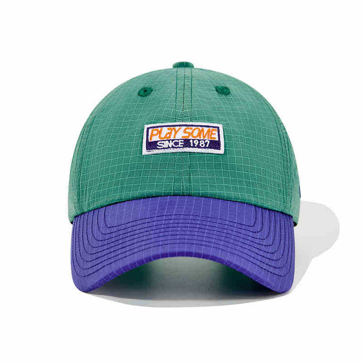 Unisex Performance Baseball Cap Stornfield
