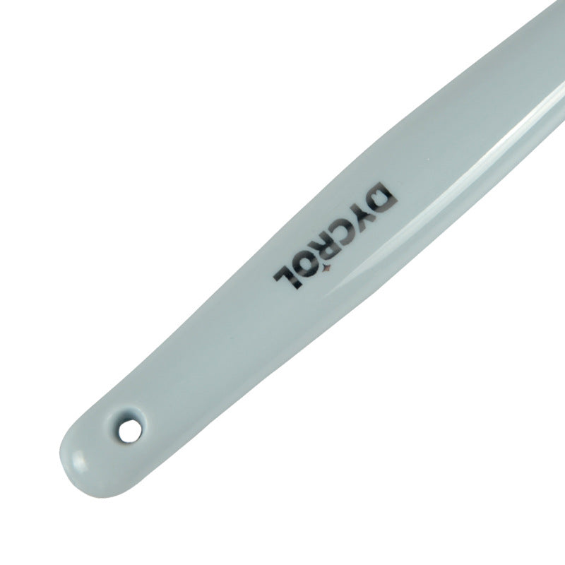 Ergonomic Toothbrush Stornfield