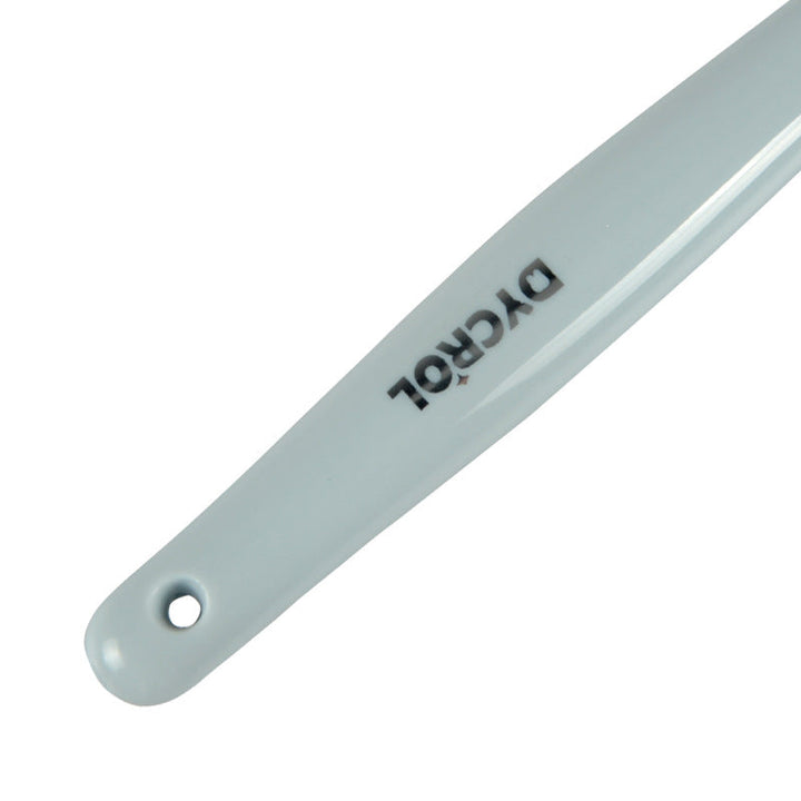 Ergonomic Toothbrush Stornfield