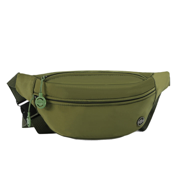 Adjustable Travel Belt Bag Stornfield